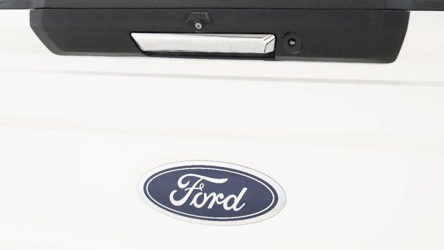 2017 Ford F-250 Super Duty Lariat 4x4 4dr Crew Cab 6.8 ft. SB Pickup | Houston, TX | Houston Auto Credit 2017 Ford F-250 Super Duty Lariat 4x4 4dr Crew Cab 6.8 ft. SB Pickup | Houston, TX | Houston Auto Credit