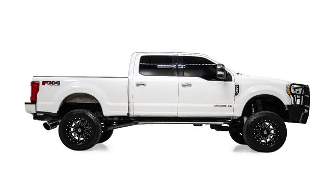 2017 Ford F-250 Super Duty Lariat 4x4 4dr Crew Cab 6.8 ft. SB Pickup | Houston, TX | Houston Auto Credit 2017 Ford F-250 Super Duty Lariat 4x4 4dr Crew Cab 6.8 ft. SB Pickup | Houston, TX | Houston Auto Credit