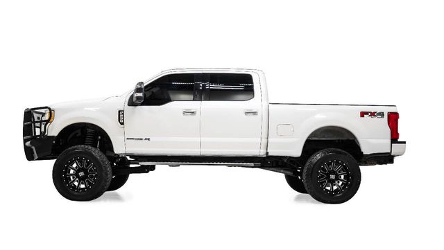 2017 Ford F-250 Super Duty Lariat 4x4 4dr Crew Cab 6.8 ft. SB Pickup | Houston, TX | Houston Auto Credit 2017 Ford F-250 Super Duty Lariat 4x4 4dr Crew Cab 6.8 ft. SB Pickup | Houston, TX | Houston Auto Credit