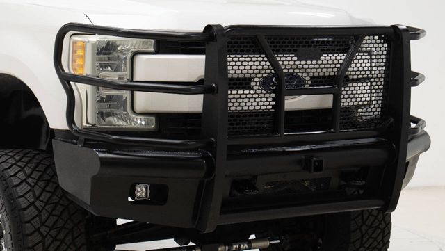 2017 Ford F-250 Super Duty Lariat 4x4 4dr Crew Cab 6.8 ft. SB Pickup | Houston, TX | Houston Auto Credit 2017 Ford F-250 Super Duty Lariat 4x4 4dr Crew Cab 6.8 ft. SB Pickup | Houston, TX | Houston Auto Credit