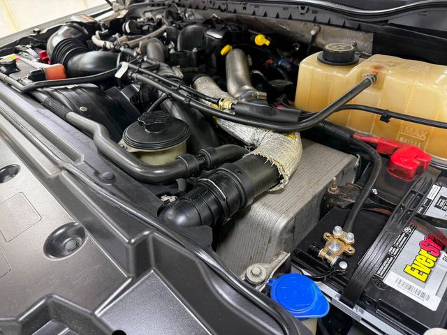 2017 Ford F-250 Super Duty Lariat 4x4 4dr Crew Cab 6.8 ft. SB Pickup | Houston, TX | Houston Auto Credit 2017 Ford F-250 Super Duty Lariat 4x4 4dr Crew Cab 6.8 ft. SB Pickup | Houston, TX | Houston Auto Credit