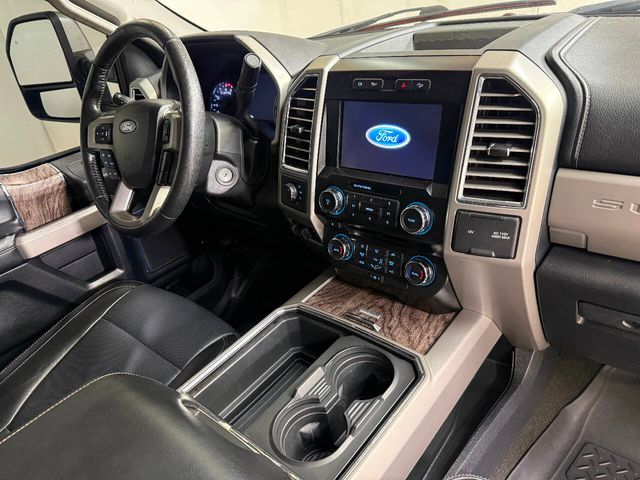2017 Ford F-250 Super Duty Lariat 4x4 4dr Crew Cab 6.8 ft. SB Pickup | Houston, TX | Houston Auto Credit 2017 Ford F-250 Super Duty Lariat 4x4 4dr Crew Cab 6.8 ft. SB Pickup | Houston, TX | Houston Auto Credit