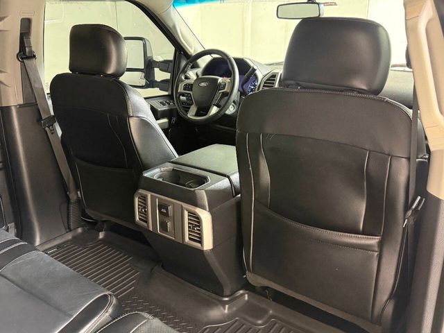 2017 Ford F-250 Super Duty Lariat 4x4 4dr Crew Cab 6.8 ft. SB Pickup | Houston, TX | Houston Auto Credit 2017 Ford F-250 Super Duty Lariat 4x4 4dr Crew Cab 6.8 ft. SB Pickup | Houston, TX | Houston Auto Credit