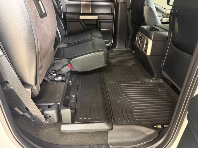2017 Ford F-250 Super Duty Lariat 4x4 4dr Crew Cab 6.8 ft. SB Pickup | Houston, TX | Houston Auto Credit 2017 Ford F-250 Super Duty Lariat 4x4 4dr Crew Cab 6.8 ft. SB Pickup | Houston, TX | Houston Auto Credit