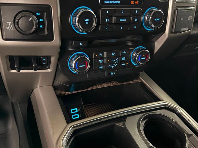 2017 Ford F-250 Super Duty Lariat 4x4 4dr Crew Cab 6.8 ft. SB Pickup | Houston, TX | Houston Auto Credit 2017 Ford F-250 Super Duty Lariat 4x4 4dr Crew Cab 6.8 ft. SB Pickup | Houston, TX | Houston Auto Credit