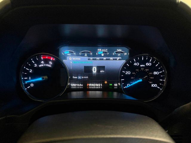 2017 Ford F-250 Super Duty Lariat 4x4 4dr Crew Cab 6.8 ft. SB Pickup | Houston, TX | Houston Auto Credit 2017 Ford F-250 Super Duty Lariat 4x4 4dr Crew Cab 6.8 ft. SB Pickup | Houston, TX | Houston Auto Credit