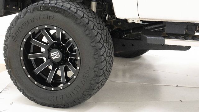 2017 Ford F-250 Super Duty Lariat 4x4 4dr Crew Cab 6.8 ft. SB Pickup | Houston, TX | Houston Auto Credit 2017 Ford F-250 Super Duty Lariat 4x4 4dr Crew Cab 6.8 ft. SB Pickup | Houston, TX | Houston Auto Credit