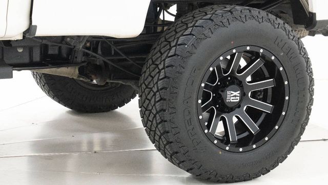 2017 Ford F-250 Super Duty Lariat 4x4 4dr Crew Cab 6.8 ft. SB Pickup | Houston, TX | Houston Auto Credit 2017 Ford F-250 Super Duty Lariat 4x4 4dr Crew Cab 6.8 ft. SB Pickup | Houston, TX | Houston Auto Credit
