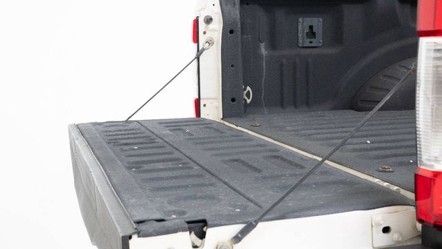 2017 Ford F-250 Super Duty Lariat 4x4 4dr Crew Cab 6.8 ft. SB Pickup | Houston, TX | Houston Auto Credit 2017 Ford F-250 Super Duty Lariat 4x4 4dr Crew Cab 6.8 ft. SB Pickup | Houston, TX | Houston Auto Credit