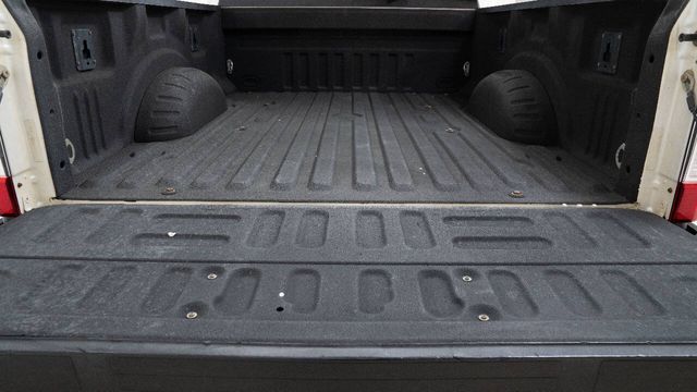 2017 Ford F-250 Super Duty Lariat 4x4 4dr Crew Cab 6.8 ft. SB Pickup | Houston, TX | Houston Auto Credit 2017 Ford F-250 Super Duty Lariat 4x4 4dr Crew Cab 6.8 ft. SB Pickup | Houston, TX | Houston Auto Credit