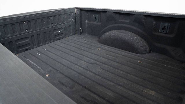 2017 Ford F-250 Super Duty Lariat 4x4 4dr Crew Cab 6.8 ft. SB Pickup | Houston, TX | Houston Auto Credit