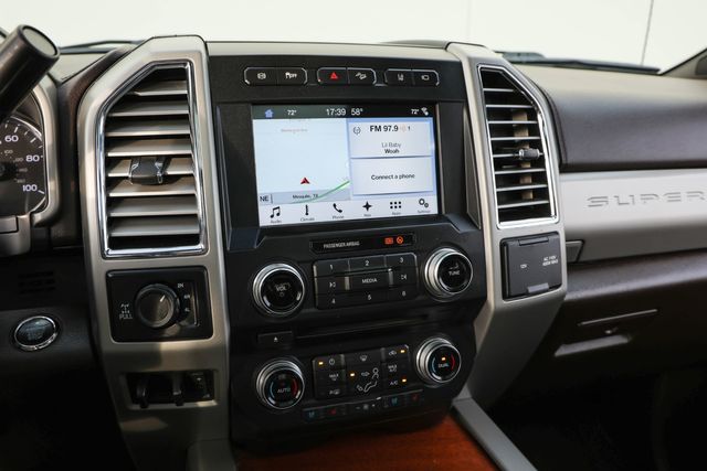 2017 Ford F-250 Super Duty King Ranch | Mesquite, TX | Texas Autos Direct 2017 Ford F-250 Super Duty King Ranch | Mesquite, TX | Texas Autos Direct