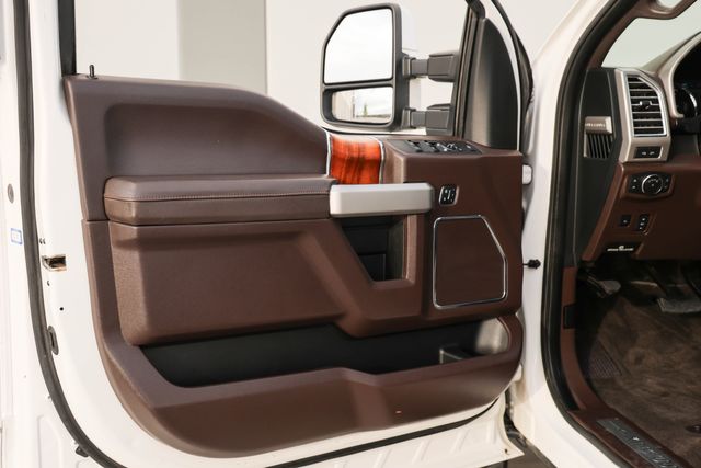 2017 Ford F-250 Super Duty King Ranch | Mesquite, TX | Texas Autos Direct 2017 Ford F-250 Super Duty King Ranch | Mesquite, TX | Texas Autos Direct