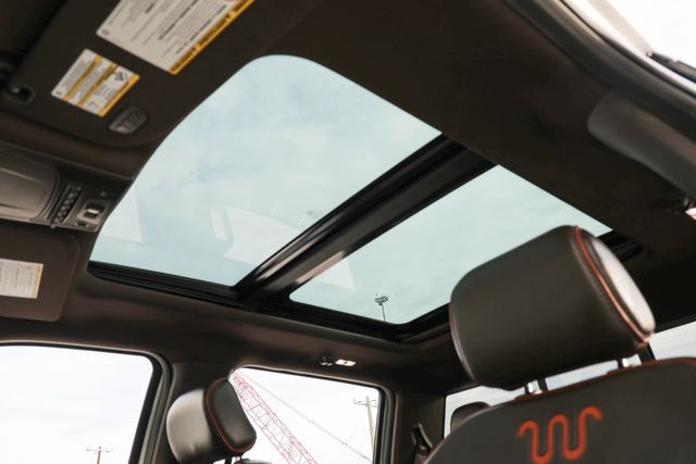 2017 Ford F-250 Super Duty King Ranch | Mesquite, TX | Texas Autos Direct