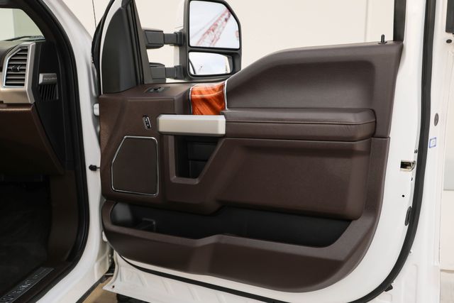 2017 Ford F-250 Super Duty King Ranch | Mesquite, TX | Texas Autos Direct 2017 Ford F-250 Super Duty King Ranch | Mesquite, TX | Texas Autos Direct