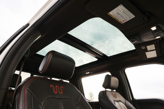 2017 Ford F-250 Super Duty King Ranch | Mesquite, TX | Texas Autos Direct