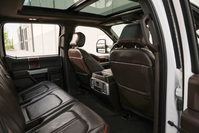2017 Ford F-250 Super Duty King Ranch | Mesquite, TX | Texas Autos Direct 2017 Ford F-250 Super Duty King Ranch | Mesquite, TX | Texas Autos Direct
