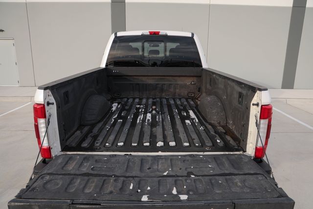 2017 Ford F-250 Super Duty King Ranch | Mesquite, TX | Texas Autos Direct 2017 Ford F-250 Super Duty King Ranch | Mesquite, TX | Texas Autos Direct