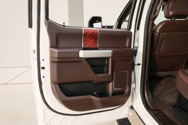 2017 Ford F-250 Super Duty King Ranch | Mesquite, TX | Texas Autos Direct 2017 Ford F-250 Super Duty King Ranch | Mesquite, TX | Texas Autos Direct