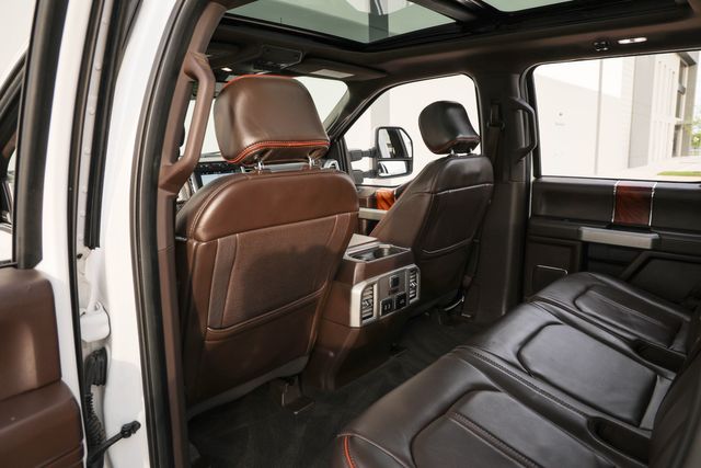 2017 Ford F-250 Super Duty King Ranch | Mesquite, TX | Texas Autos Direct 2017 Ford F-250 Super Duty King Ranch | Mesquite, TX | Texas Autos Direct