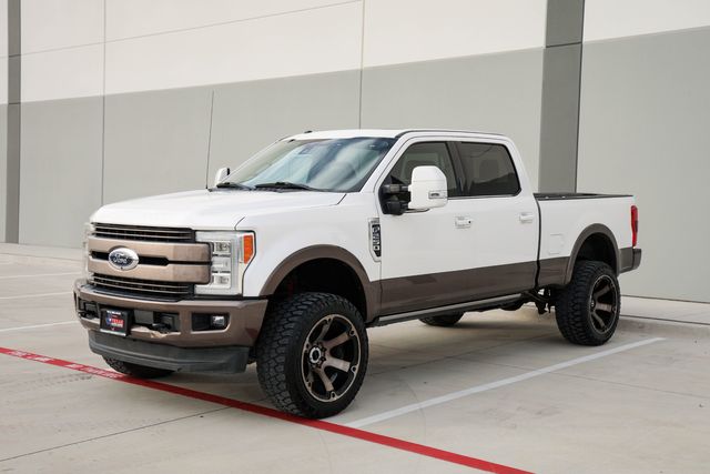 2017 Ford F-250 Super Duty King Ranch | Mesquite, TX | Texas Autos Direct 2017 Ford F-250 Super Duty King Ranch | Mesquite, TX | Texas Autos Direct