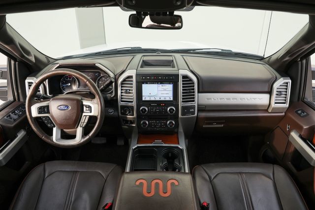 2017 Ford F-250 Super Duty King Ranch | Mesquite, TX | Texas Autos Direct 2017 Ford F-250 Super Duty King Ranch | Mesquite, TX | Texas Autos Direct