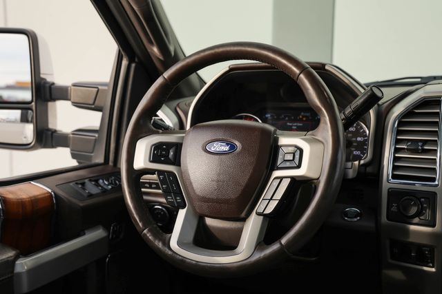 2017 Ford F-250 Super Duty King Ranch | Mesquite, TX | Texas Autos Direct 2017 Ford F-250 Super Duty King Ranch | Mesquite, TX | Texas Autos Direct