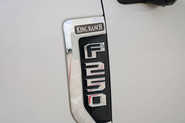 2017 Ford F-250 Super Duty King Ranch | Mesquite, TX | Texas Autos Direct 2017 Ford F-250 Super Duty King Ranch | Mesquite, TX | Texas Autos Direct