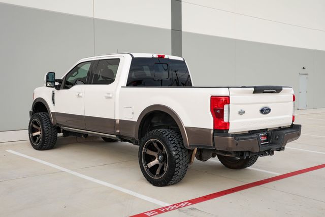 2017 Ford F-250 Super Duty King Ranch | Mesquite, TX | Texas Autos Direct 2017 Ford F-250 Super Duty King Ranch | Mesquite, TX | Texas Autos Direct