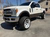 2017 Ford F-250 Super Duty King Ranch Pickup 4D 6 3/4 ft | New Braunfels, TX | Country Auto Mart 2017 Ford F-250 Super Duty King Ranch Pickup 4D 6 3/4 ft | New Braunfels, TX | Country Auto Mart