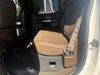 2017 Ford F-250 Super Duty King Ranch Pickup 4D 6 3/4 ft | New Braunfels, TX | Country Auto Mart 2017 Ford F-250 Super Duty King Ranch Pickup 4D 6 3/4 ft | New Braunfels, TX | Country Auto Mart
