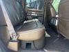 2017 Ford F-250 Super Duty King Ranch Pickup 4D 6 3/4 ft | New Braunfels, TX | Country Auto Mart 2017 Ford F-250 Super Duty King Ranch Pickup 4D 6 3/4 ft | New Braunfels, TX | Country Auto Mart