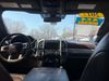 2017 Ford F-250 Super Duty King Ranch Pickup 4D 6 3/4 ft | New Braunfels, TX | Country Auto Mart 2017 Ford F-250 Super Duty King Ranch Pickup 4D 6 3/4 ft | New Braunfels, TX | Country Auto Mart