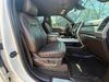 2017 Ford F-250 Super Duty King Ranch Pickup 4D 6 3/4 ft | New Braunfels, TX | Country Auto Mart 2017 Ford F-250 Super Duty King Ranch Pickup 4D 6 3/4 ft | New Braunfels, TX | Country Auto Mart