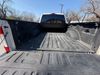 2017 Ford F-250 Super Duty King Ranch Pickup 4D 6 3/4 ft | New Braunfels, TX | Country Auto Mart 2017 Ford F-250 Super Duty King Ranch Pickup 4D 6 3/4 ft | New Braunfels, TX | Country Auto Mart