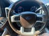 2017 Ford F-250 Super Duty King Ranch Pickup 4D 6 3/4 ft | New Braunfels, TX | Country Auto Mart 2017 Ford F-250 Super Duty King Ranch Pickup 4D 6 3/4 ft | New Braunfels, TX | Country Auto Mart