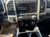 2017 Ford F-250 Super Duty King Ranch Pickup 4D 6 3/4 ft | New Braunfels, TX | Country Auto Mart 2017 Ford F-250 Super Duty King Ranch Pickup 4D 6 3/4 ft | New Braunfels, TX | Country Auto Mart