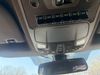 2017 Ford F-250 Super Duty King Ranch Pickup 4D 6 3/4 ft | New Braunfels, TX | Country Auto Mart 2017 Ford F-250 Super Duty King Ranch Pickup 4D 6 3/4 ft | New Braunfels, TX | Country Auto Mart