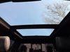 2017 Ford F-250 Super Duty King Ranch Pickup 4D 6 3/4 ft | New Braunfels, TX | Country Auto Mart 2017 Ford F-250 Super Duty King Ranch Pickup 4D 6 3/4 ft | New Braunfels, TX | Country Auto Mart