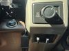 2017 Ford F-250 Super Duty King Ranch Pickup 4D 6 3/4 ft | New Braunfels, TX | Country Auto Mart 2017 Ford F-250 Super Duty King Ranch Pickup 4D 6 3/4 ft | New Braunfels, TX | Country Auto Mart