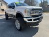2017 Ford F-250 Super Duty King Ranch Pickup 4D 6 3/4 ft | New Braunfels, TX | Country Auto Mart
