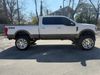 2017 Ford F-250 Super Duty King Ranch Pickup 4D 6 3/4 ft | New Braunfels, TX | Country Auto Mart 2017 Ford F-250 Super Duty King Ranch Pickup 4D 6 3/4 ft | New Braunfels, TX | Country Auto Mart