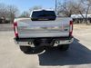2017 Ford F-250 Super Duty King Ranch Pickup 4D 6 3/4 ft | New Braunfels, TX | Country Auto Mart 2017 Ford F-250 Super Duty King Ranch Pickup 4D 6 3/4 ft | New Braunfels, TX | Country Auto Mart