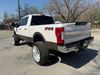 2017 Ford F-250 Super Duty King Ranch Pickup 4D 6 3/4 ft | New Braunfels, TX | Country Auto Mart 2017 Ford F-250 Super Duty King Ranch Pickup 4D 6 3/4 ft | New Braunfels, TX | Country Auto Mart