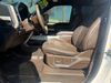 2017 Ford F-250 Super Duty King Ranch Pickup 4D 6 3/4 ft | New Braunfels, TX | Country Auto Mart 2017 Ford F-250 Super Duty King Ranch Pickup 4D 6 3/4 ft | New Braunfels, TX | Country Auto Mart