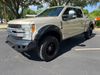 2017 Ford F-250 Super Duty King Ranch Pickup 4D 6 3/4 ft | New Braunfels, TX | Country Auto Mart