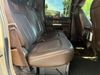 2017 Ford F-250 Super Duty King Ranch Pickup 4D 6 3/4 ft | New Braunfels, TX | Country Auto Mart