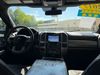 2017 Ford F-250 Super Duty King Ranch Pickup 4D 6 3/4 ft | New Braunfels, TX | Country Auto Mart 2017 Ford F-250 Super Duty King Ranch Pickup 4D 6 3/4 ft | New Braunfels, TX | Country Auto Mart