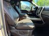 2017 Ford F-250 Super Duty King Ranch Pickup 4D 6 3/4 ft | New Braunfels, TX | Country Auto Mart 2017 Ford F-250 Super Duty King Ranch Pickup 4D 6 3/4 ft | New Braunfels, TX | Country Auto Mart