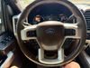 2017 Ford F-250 Super Duty King Ranch Pickup 4D 6 3/4 ft | New Braunfels, TX | Country Auto Mart 2017 Ford F-250 Super Duty King Ranch Pickup 4D 6 3/4 ft | New Braunfels, TX | Country Auto Mart
